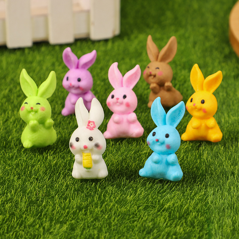 24Pcs Easter Egg With Rabbit F - Party Games Easter For Kids 리뷰 및 가격