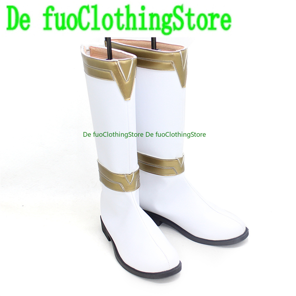 DefuoClothing Super Sentai Cos - Party Games For Adults Online Free 리뷰 및 가격