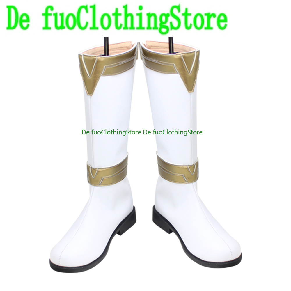 DefuoClothing Super Sentai Cos - Party Games For Adults Online Free 리뷰 및 가격