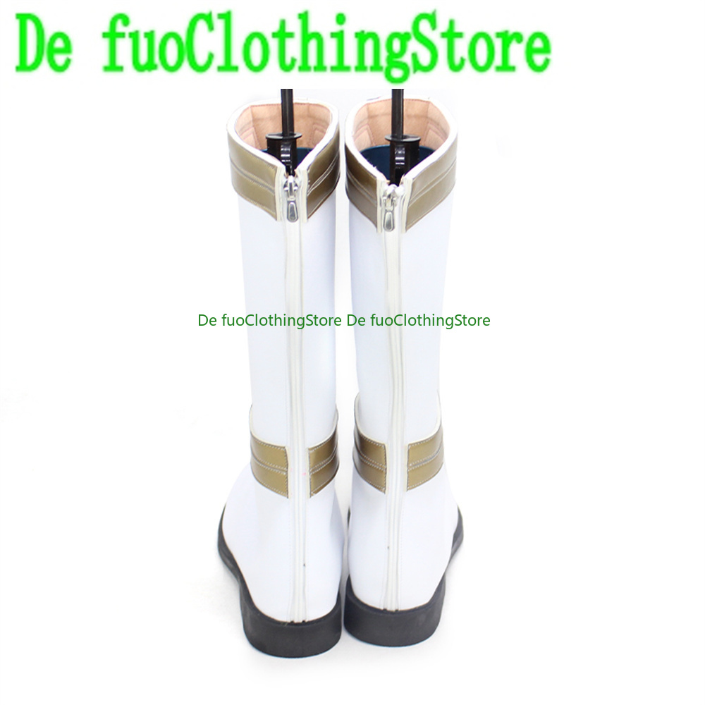 DefuoClothing Super Sentai Cos - Party Games For Adults Online Free 리뷰 및 가격
