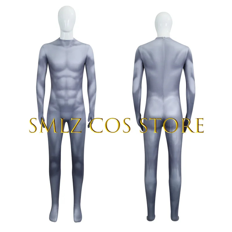 CyLordly Trashcan Cosplay Game - Party Games You Can Play 리뷰 및 가격