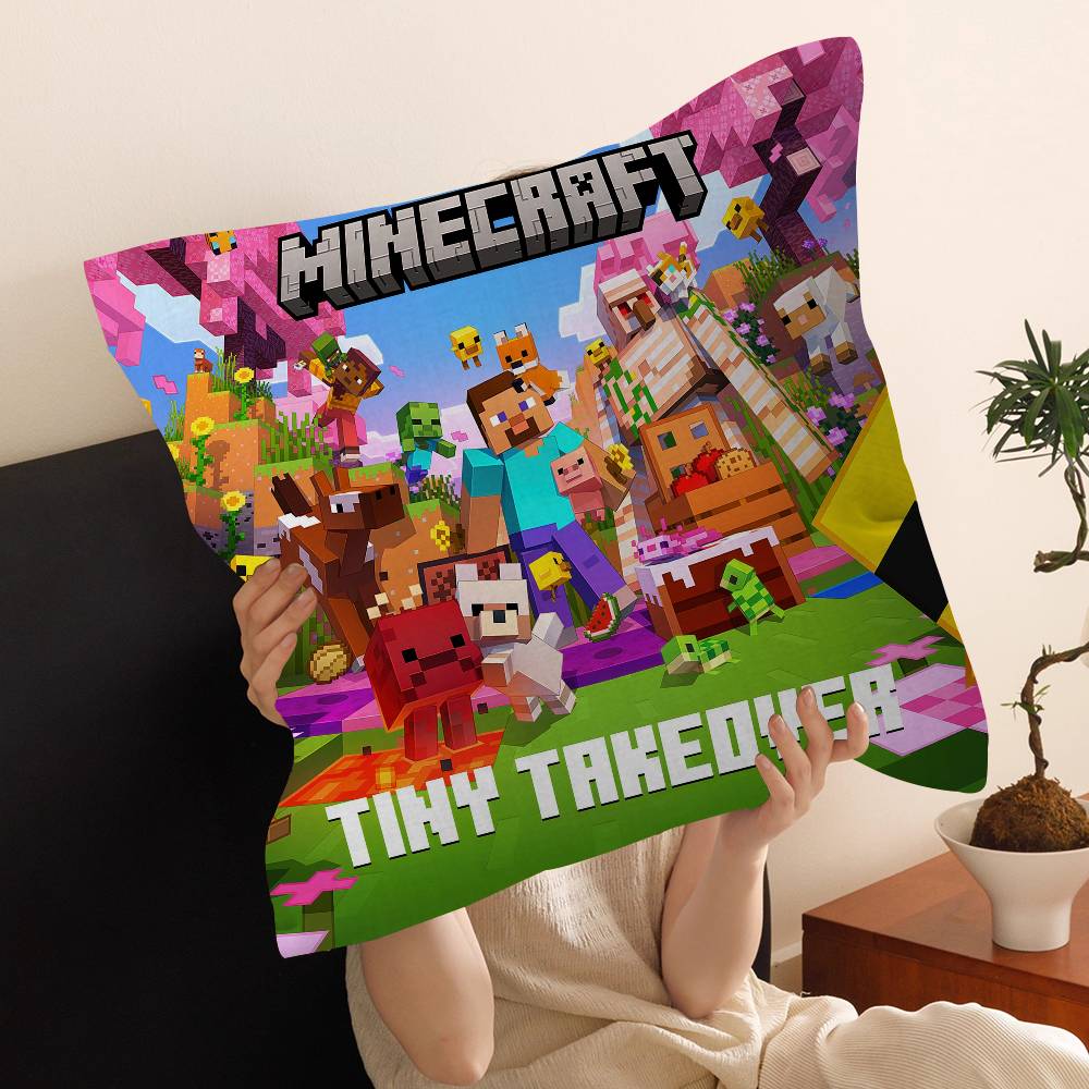 Retro Game M-Minecraft Persona - Party Games Minecraft 리뷰 및 가격
