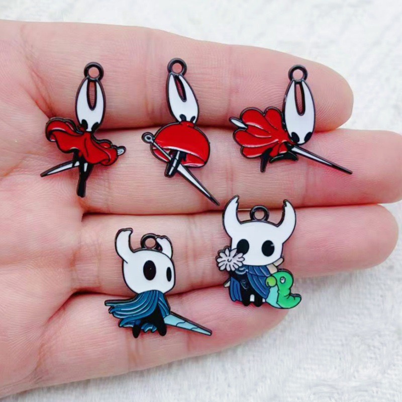 10pcs alloy drip oil cartoon a - Party Games Birthday 리뷰 및 가격