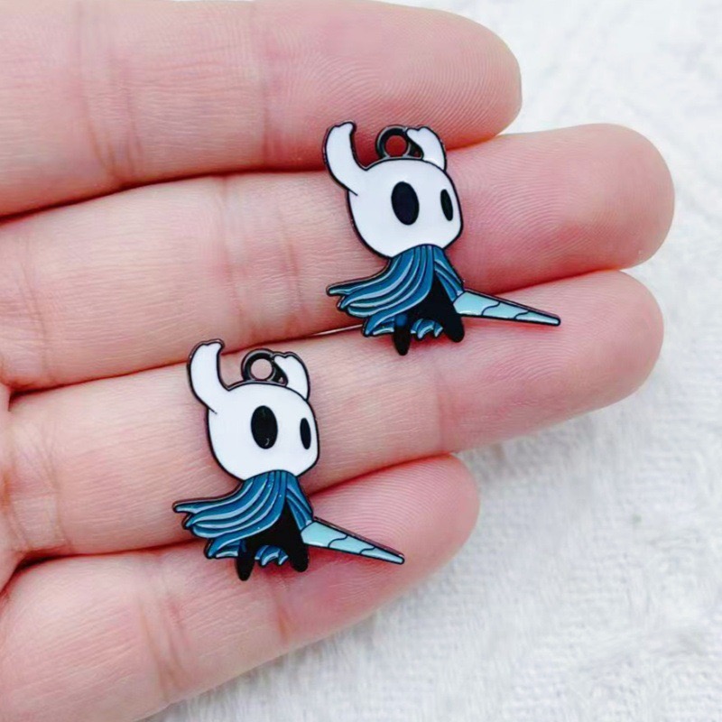 10pcs alloy drip oil cartoon a - Party Games Birthday 리뷰 및 가격
