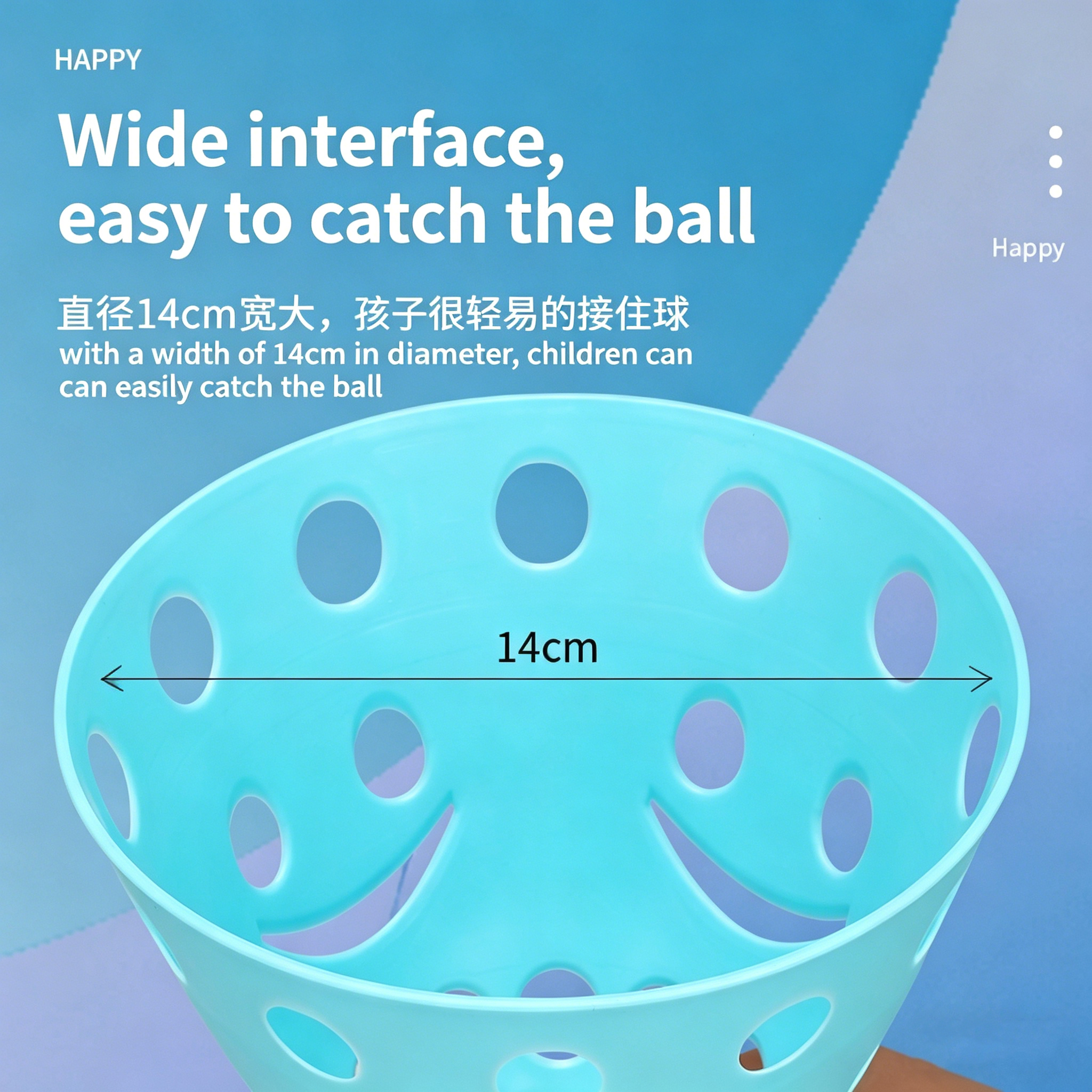 Outdoor Indoor Pass-Catch Ball - Party Games Game Pass 리뷰 및 가격