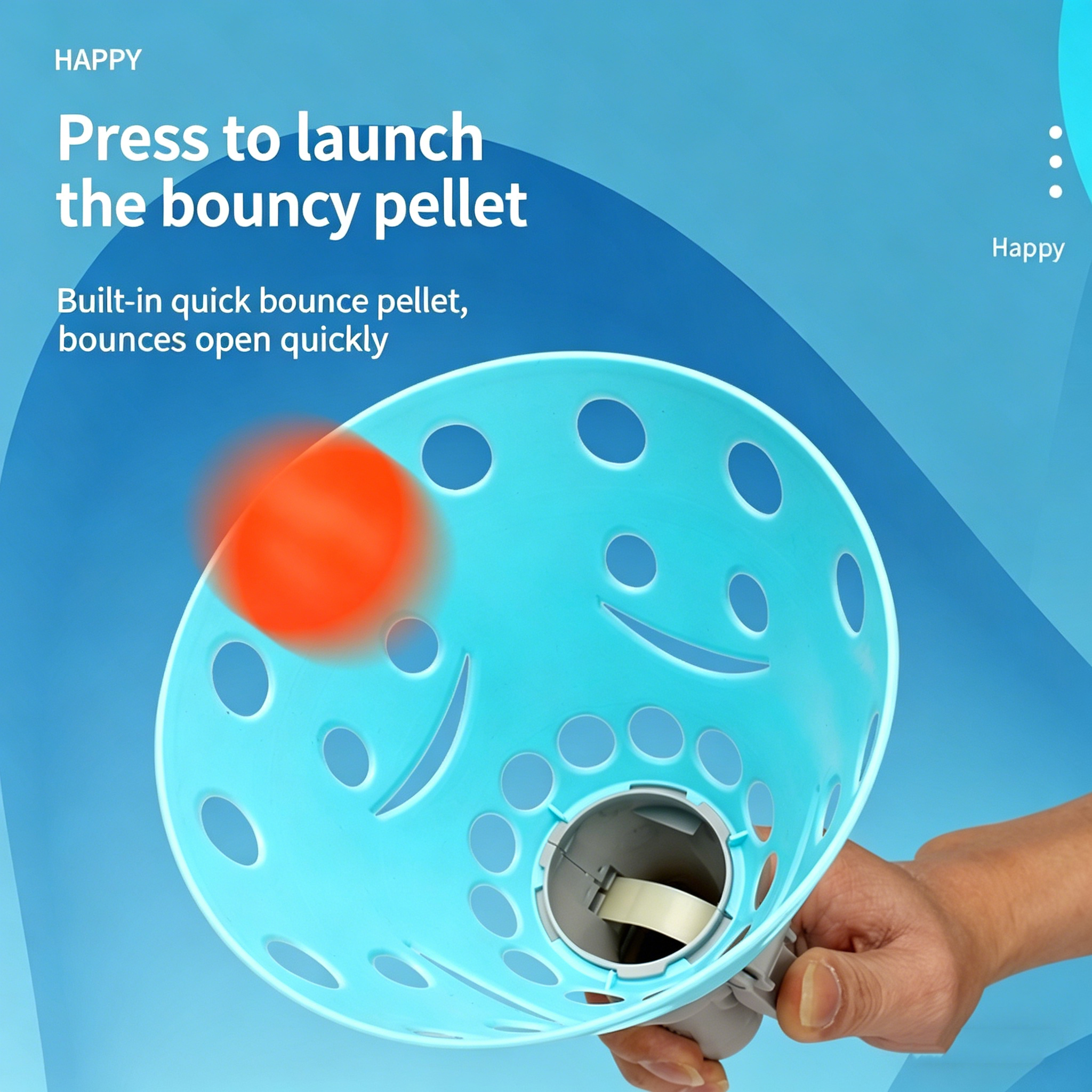 Outdoor Indoor Pass-Catch Ball - Party Games Game Pass 리뷰 및 가격