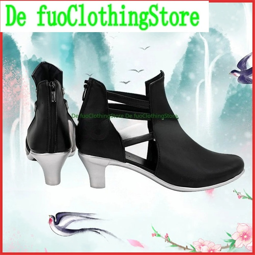 DefuoClothing Heavensward Cosp - Party Games For Adults Online Free 리뷰 및 가격