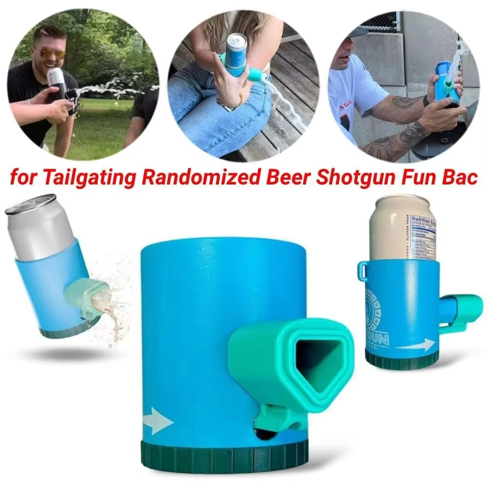 1pc Shotgun Roulette Drinking  - Party Games Game Pass 리뷰 및 가격