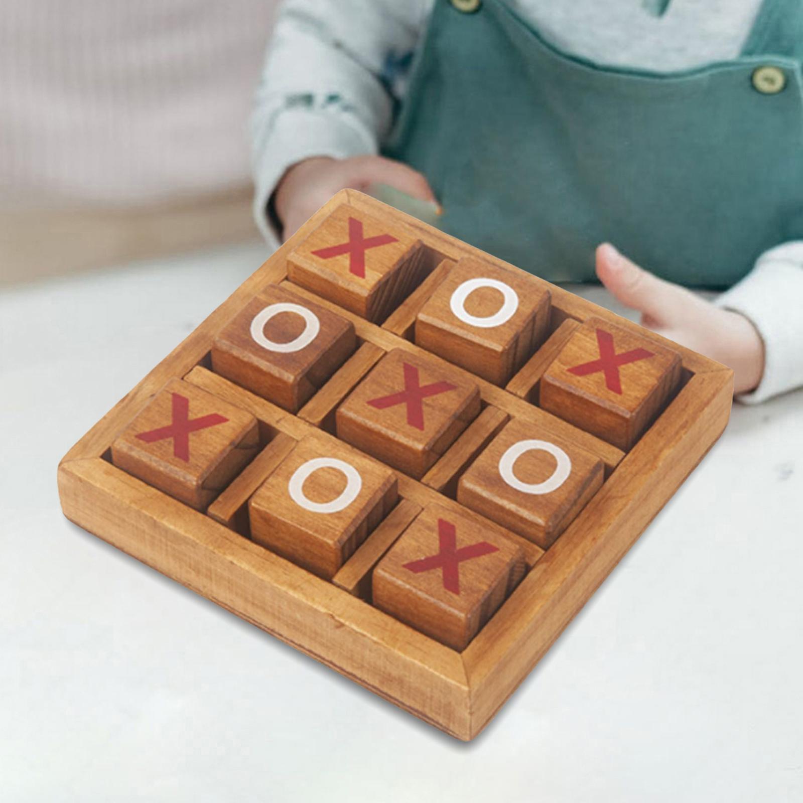 Noughts Crosses Tic Tac Toe  B - Party Games Crossplay 리뷰 및 가격
