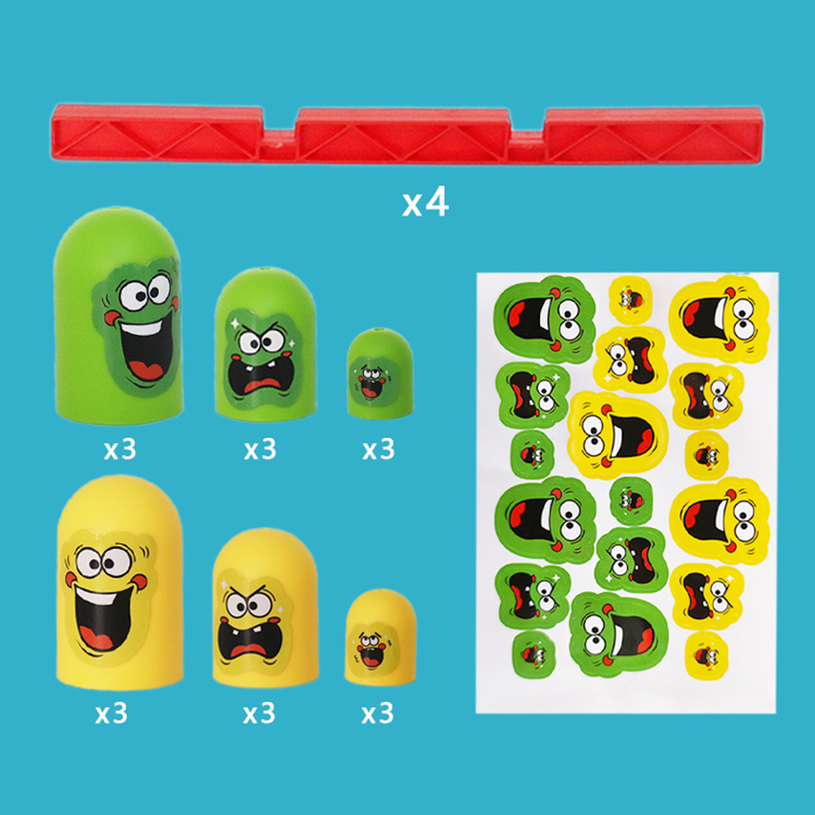 Noughts Crosses Tic Tac Toe  B - Party Games Crossplay 리뷰 및 가격