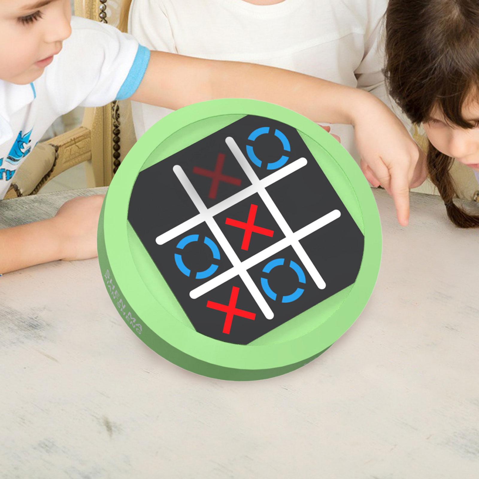 Noughts Crosses Tic Tac Toe  B - Party Games Crossplay 리뷰 및 가격