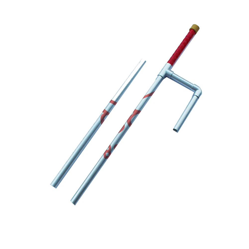 One Piece Cosplay Smoker Weapo - Party Games Game Pass 리뷰 및 가격