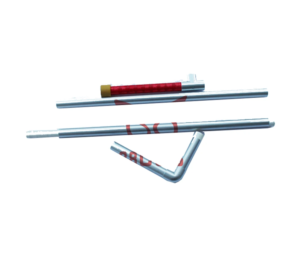 One Piece Cosplay Smoker Weapo - Party Games Game Pass 리뷰 및 가격