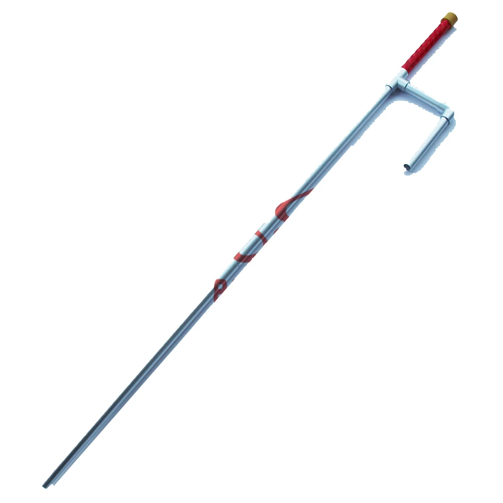 One Piece Cosplay Smoker Weapo - Party Games Game Pass 리뷰 및 가격