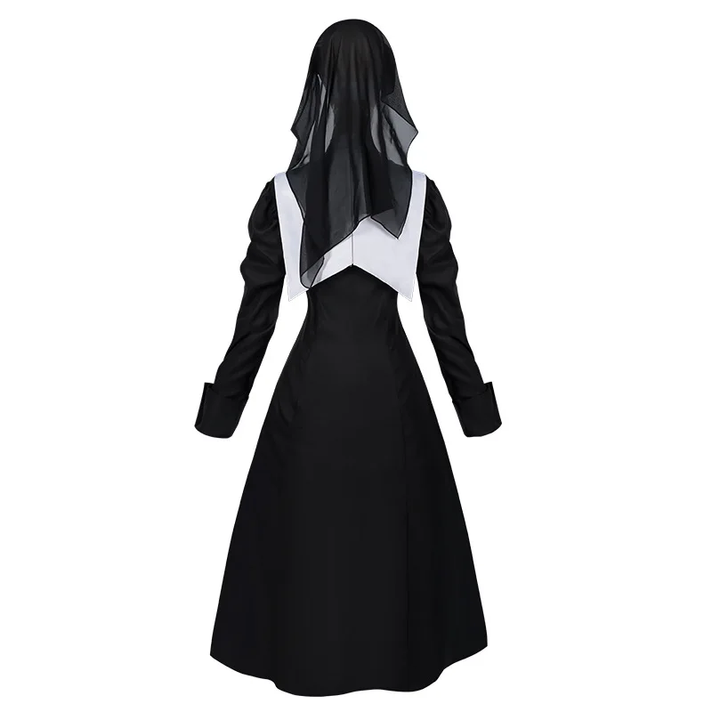 Easter Party Halloween Cosplay - Party Games Crossplay 리뷰 및 가격