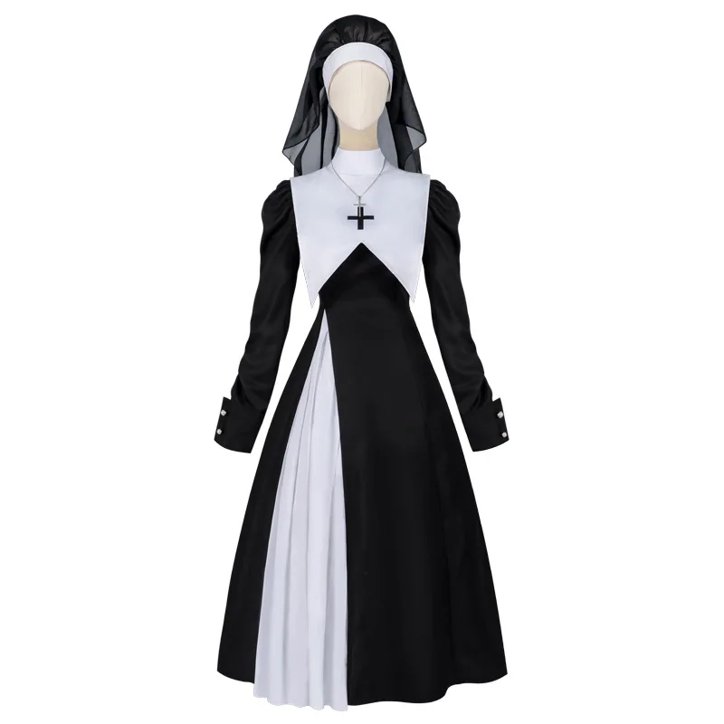 Easter Party Halloween Cosplay - Party Games Crossplay 리뷰 및 가격