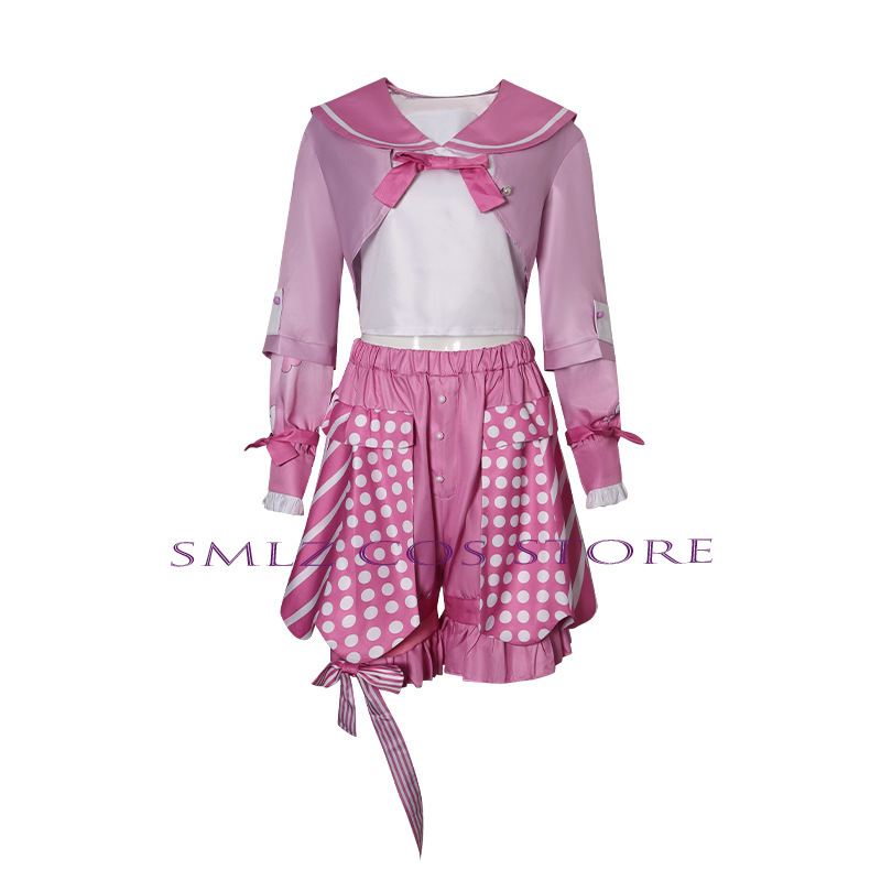 Bunny Otori Emu Cosplay Anime  - Party Games Bunny 리뷰 및 가격