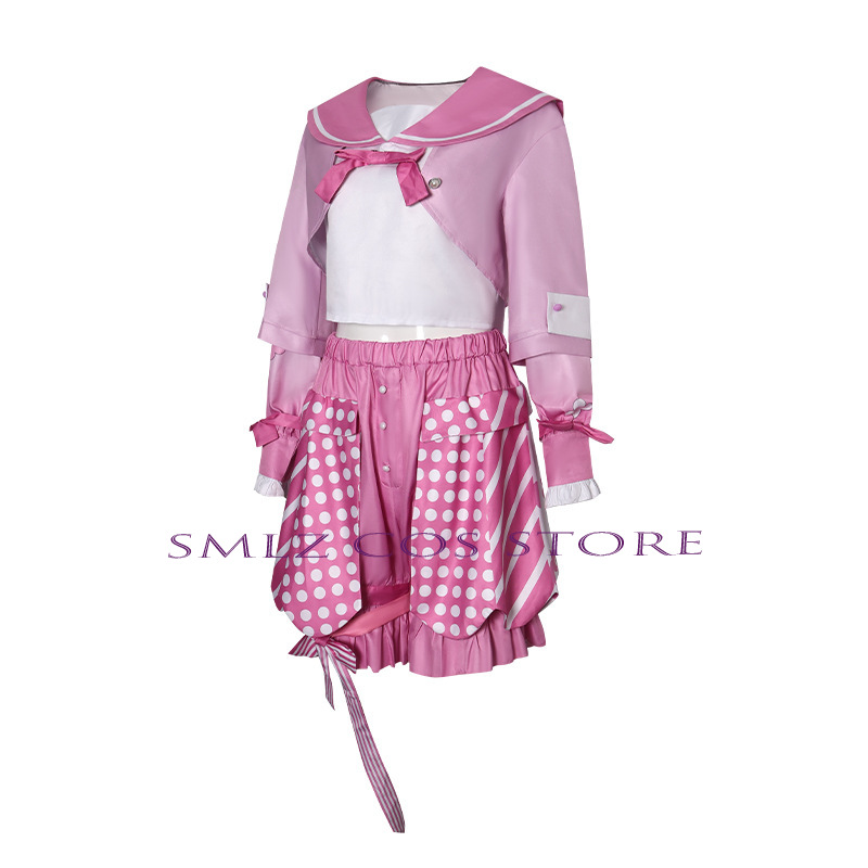 Bunny Otori Emu Cosplay Anime  - Party Games Bunny 리뷰 및 가격