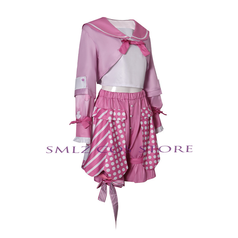 Bunny Otori Emu Cosplay Anime  - Party Games Bunny 리뷰 및 가격