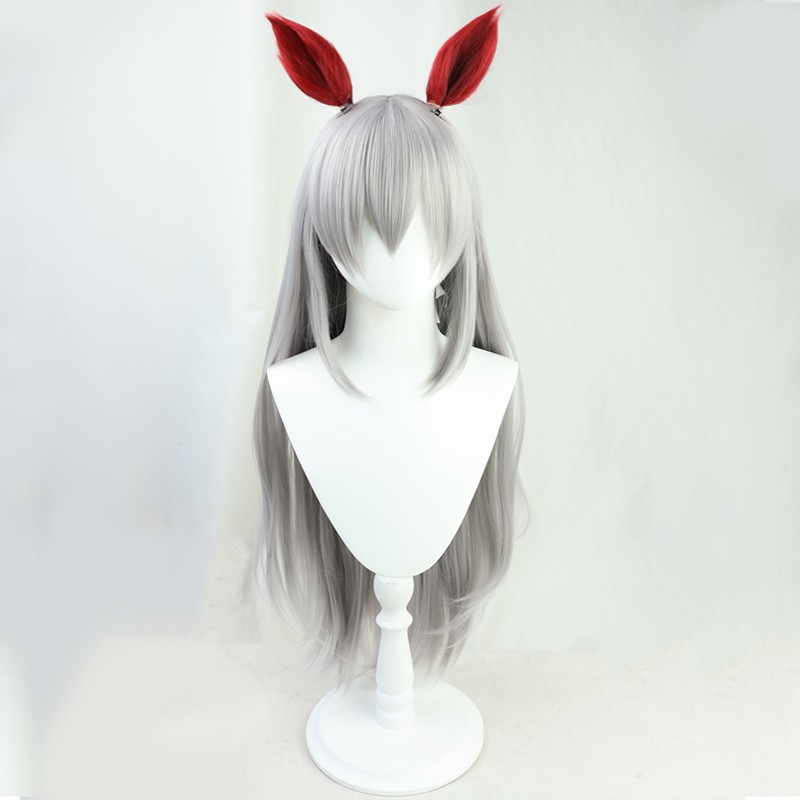 Anime Pretty Derby Tamamo Cros - Party Games Crossplay 리뷰 및 가격