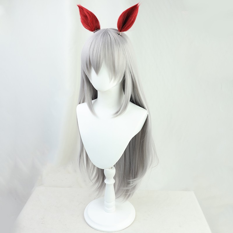 Anime Pretty Derby Tamamo Cros - Party Games Crossplay 리뷰 및 가격