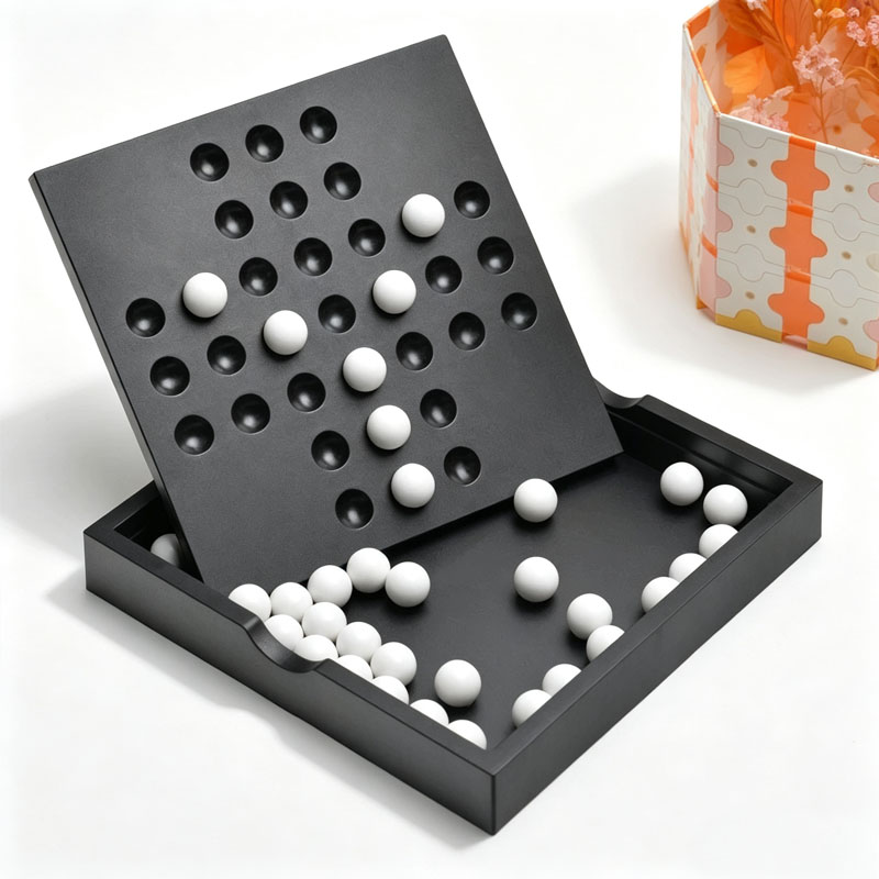 Europe Classic Single Chess Pe - Party Games Kids And Adults 리뷰 및 가격