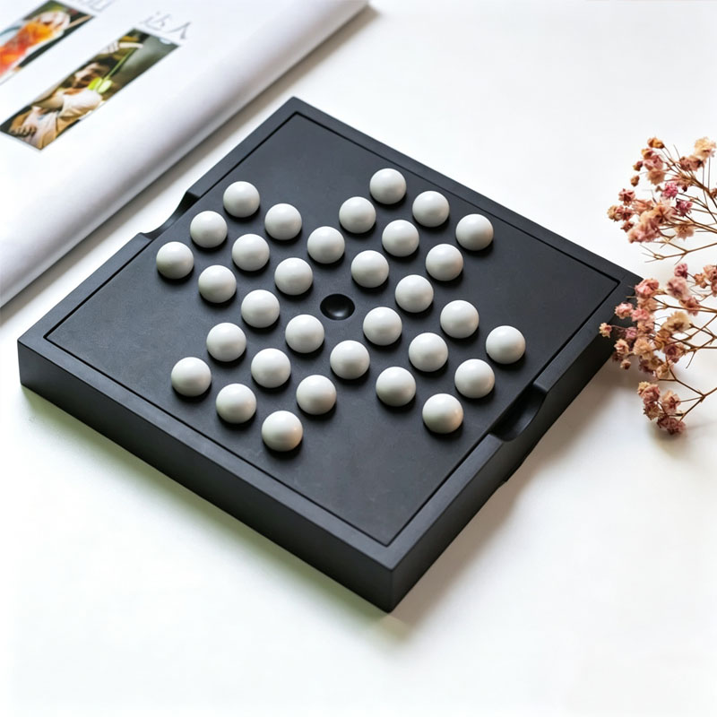 Europe Classic Single Chess Pe - Party Games Kids And Adults 리뷰 및 가격