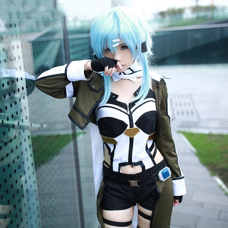 Sword Art Online 2 Asada Shino - Party Games For Adults Online Free 리뷰 및 가격