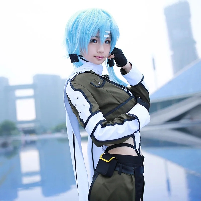 Sword Art Online 2 Asada Shino - Party Games For Adults Online Free 리뷰 및 가격