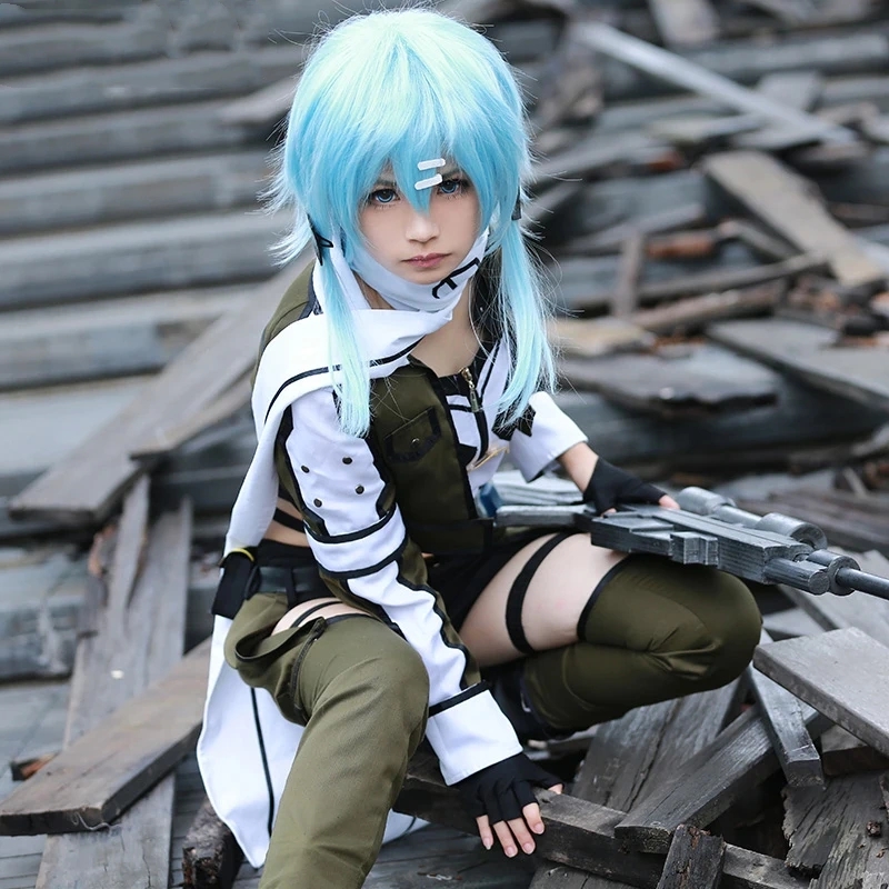 Sword Art Online 2 Asada Shino - Party Games For Adults Online Free 리뷰 및 가격