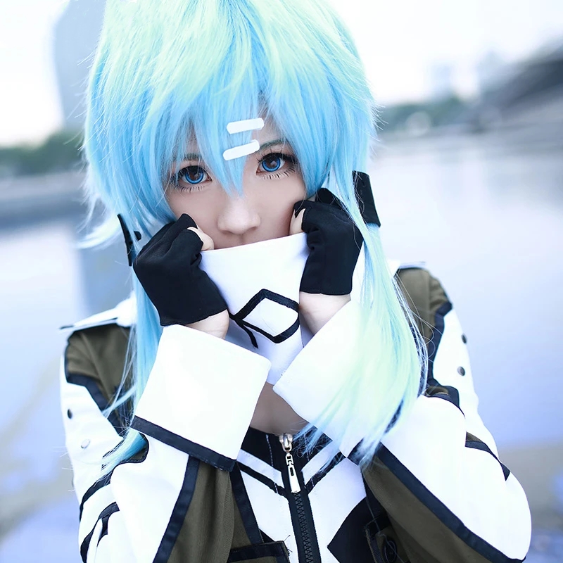Sword Art Online 2 Asada Shino - Party Games For Adults Online Free 리뷰 및 가격