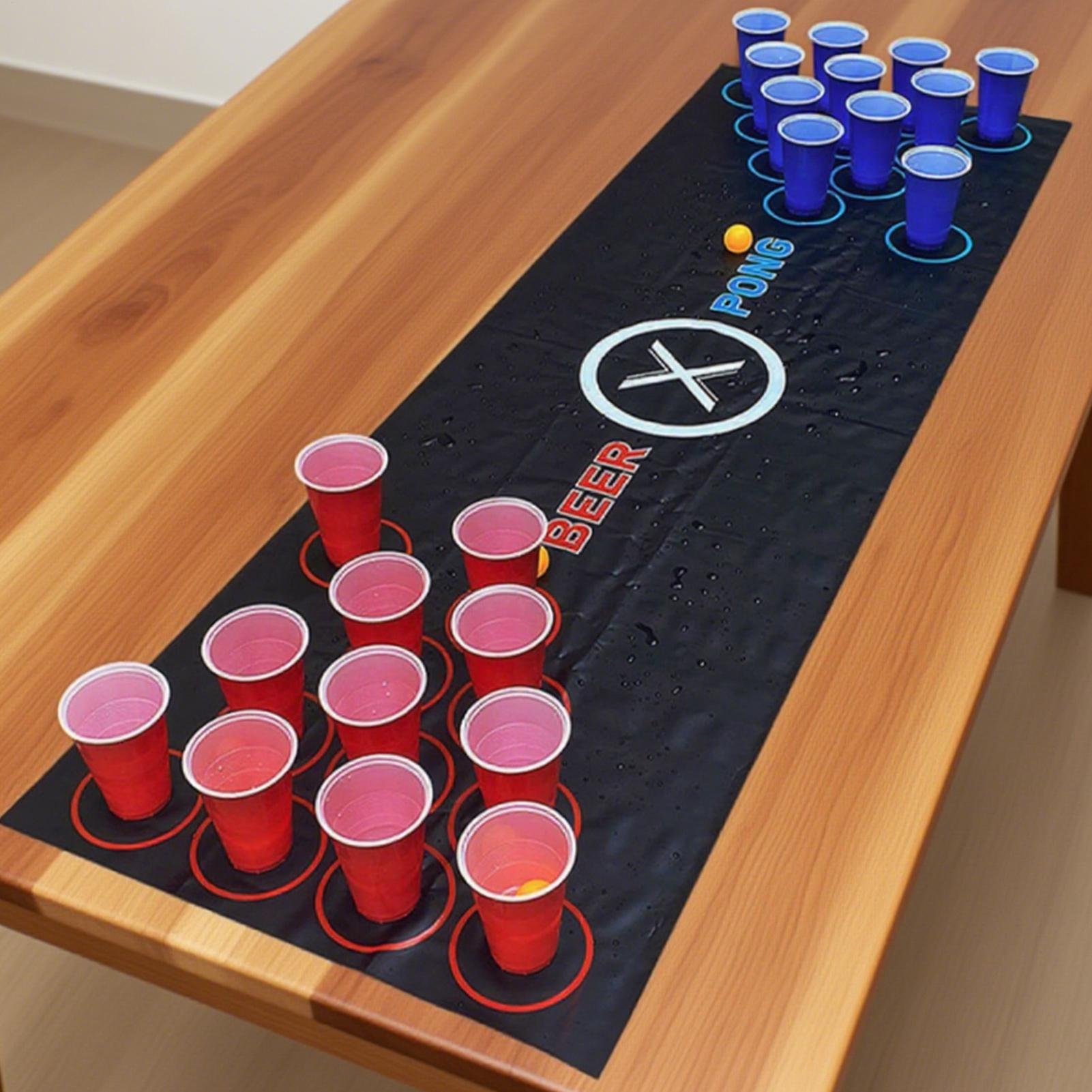 Drinking Games For Adults Tabl - Party Games Adults Drinking 리뷰 및 가격