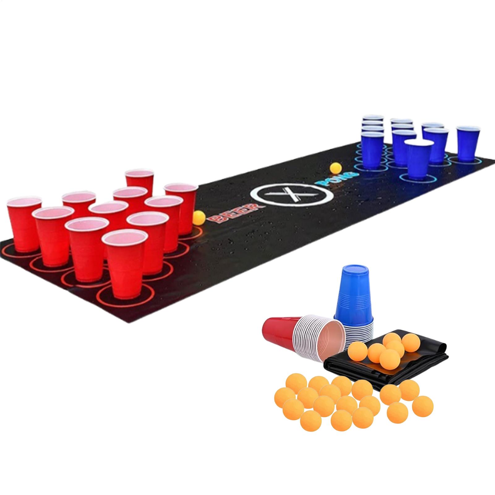 Drinking Games For Adults Tabl - Party Games Adults Drinking 리뷰 및 가격