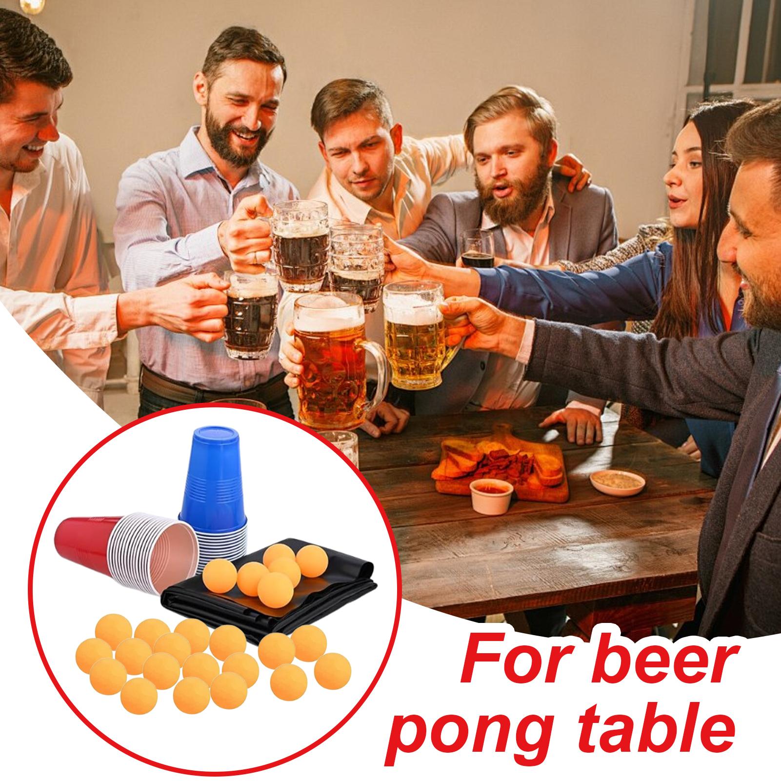 Drinking Games For Adults Tabl - Party Games Adults Drinking 리뷰 및 가격