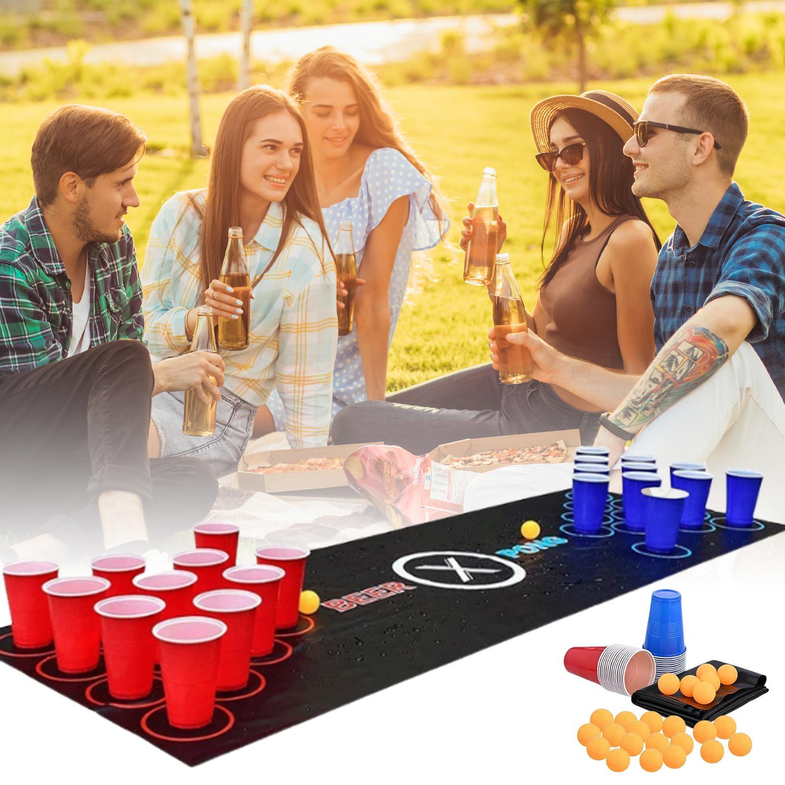 Drinking Games For Adults Tabl - Party Games Adults Drinking 리뷰 및 가격