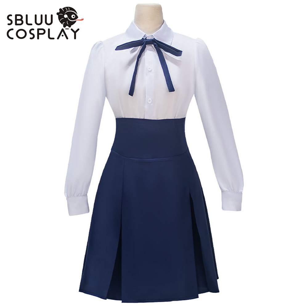 SBluuCosplay Fate Saber Altria - Party Games School 리뷰 및 가격