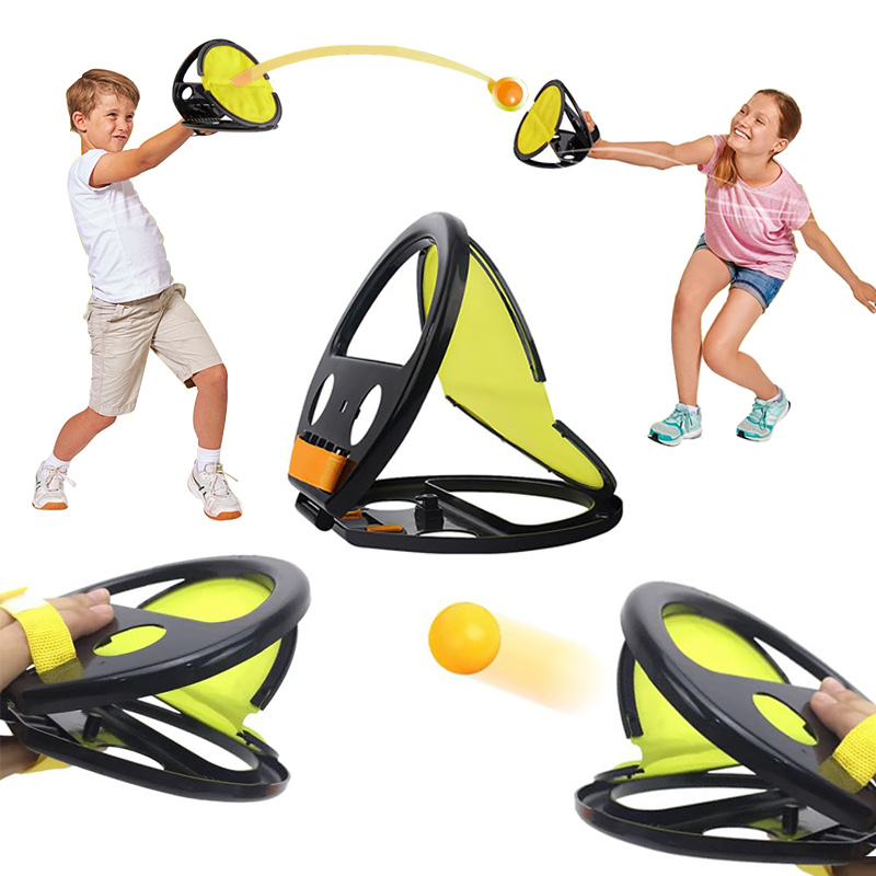 Parent Child Catch Ball Game-  - Party Games Easter For Kids 리뷰 및 가격