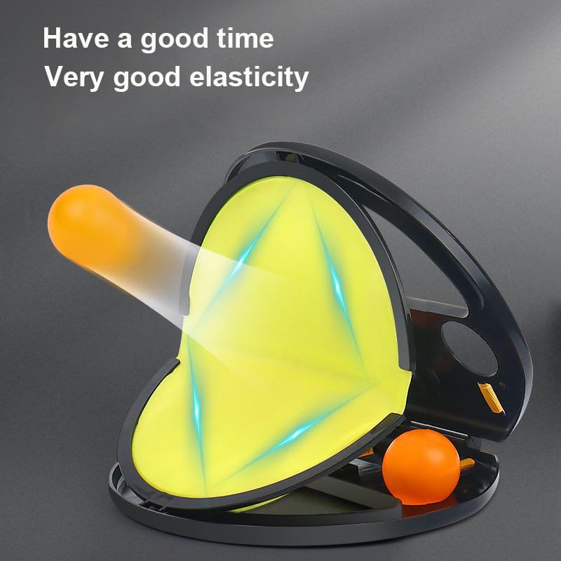 Parent Child Catch Ball Game-  - Party Games Easter For Kids 리뷰 및 가격