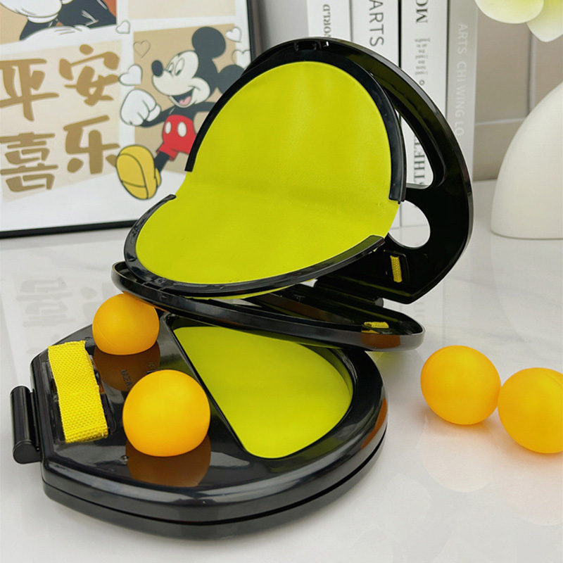 Parent Child Catch Ball Game-  - Party Games Easter For Kids 리뷰 및 가격