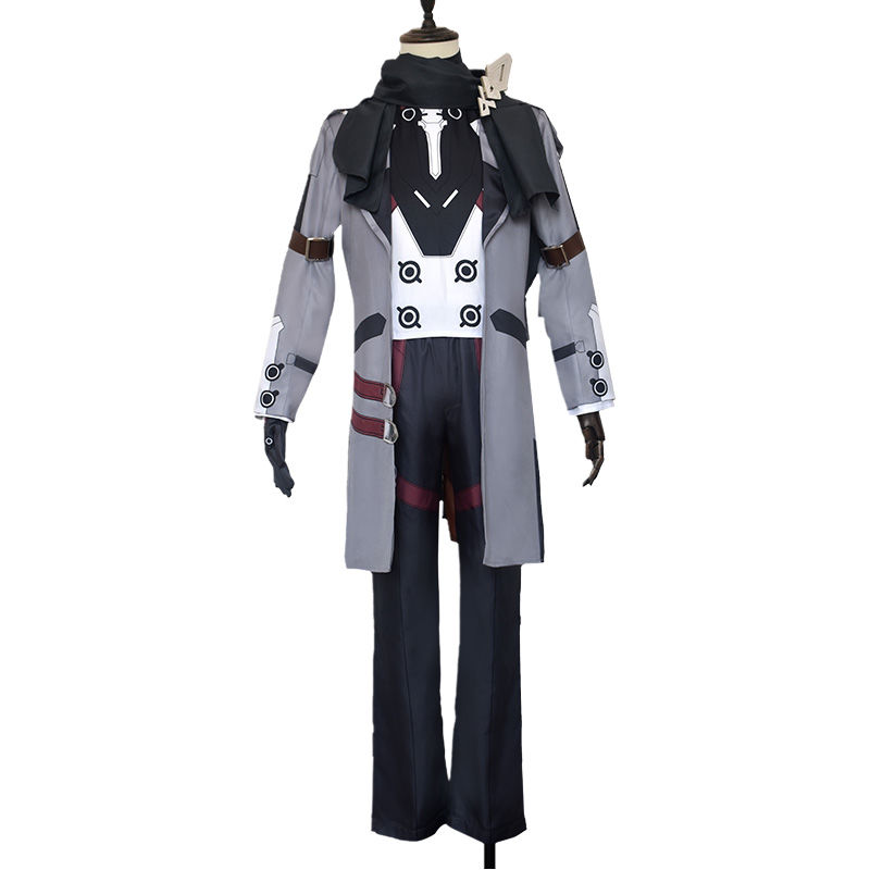 Welt Cosplay Star Rail Honkai  - Party Games Name 리뷰 및 가격