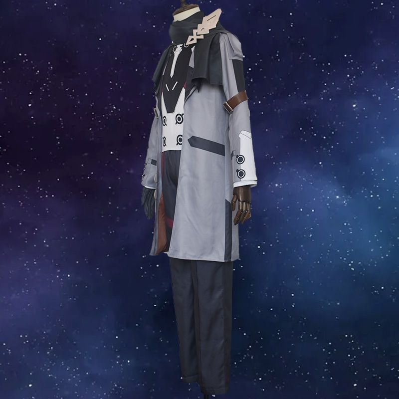 Welt Cosplay Star Rail Honkai  - Party Games Name 리뷰 및 가격