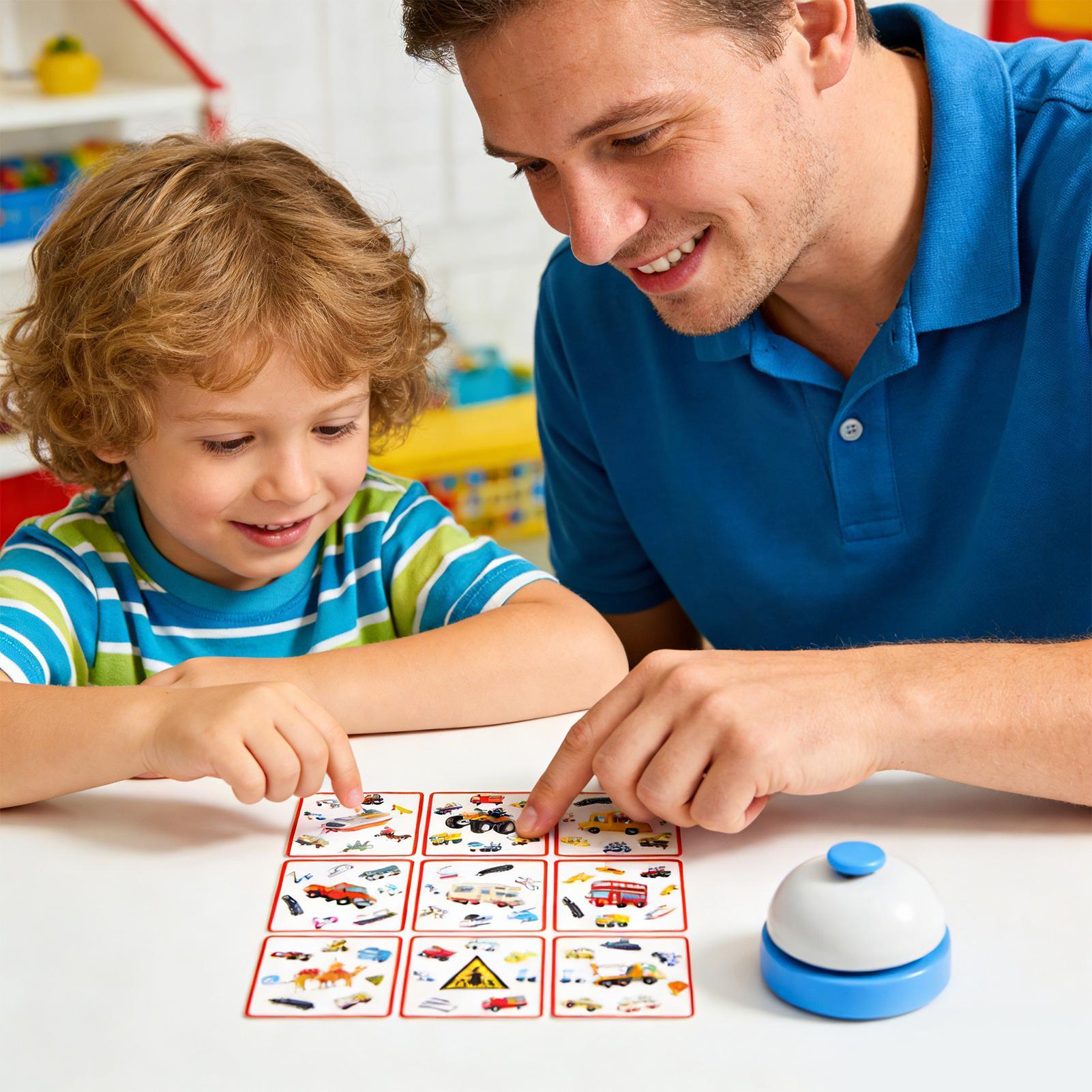 Kids Memory Matching Cards Gam - Party Games Girls Night 리뷰 및 가격