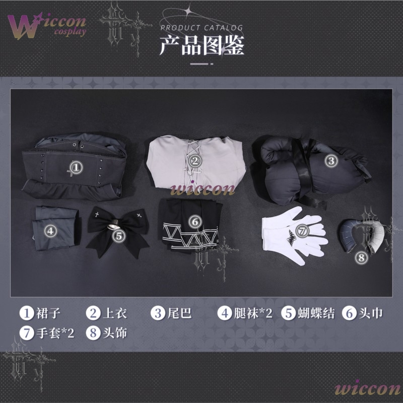 WonkaCos Pukey Goddess Shot Tr - Party Games Steam Free 리뷰 및 가격