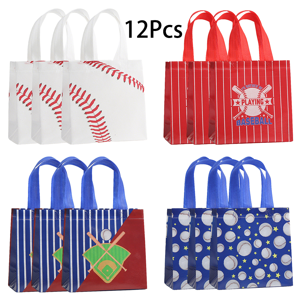 12Pcs Sports Baseball Game The - Party Games Easter For Kids 리뷰 및 가격