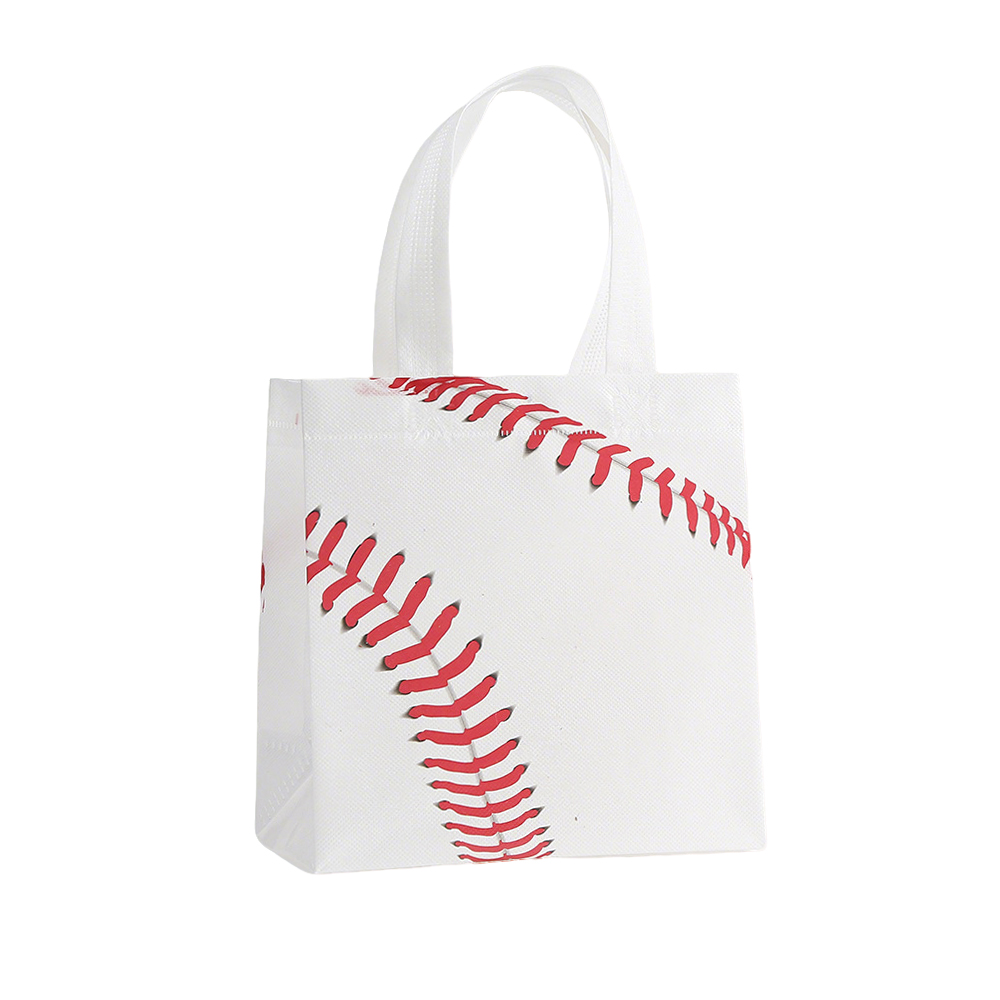 12Pcs Sports Baseball Game The - Party Games Easter For Kids 리뷰 및 가격