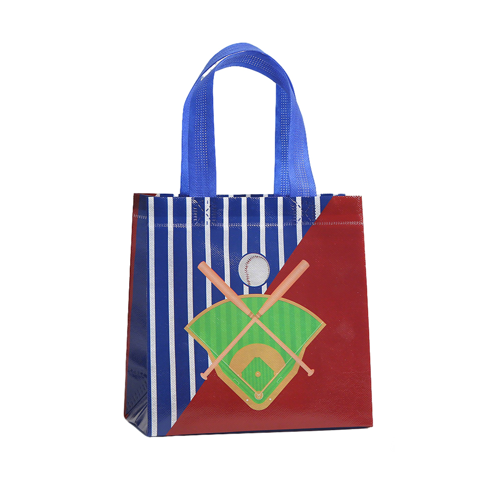 12Pcs Sports Baseball Game The - Party Games Easter For Kids 리뷰 및 가격