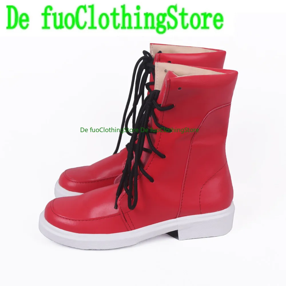 DefuoClothing Izuku Midoriya C - Party Games For Adults Online Free 리뷰 및 가격
