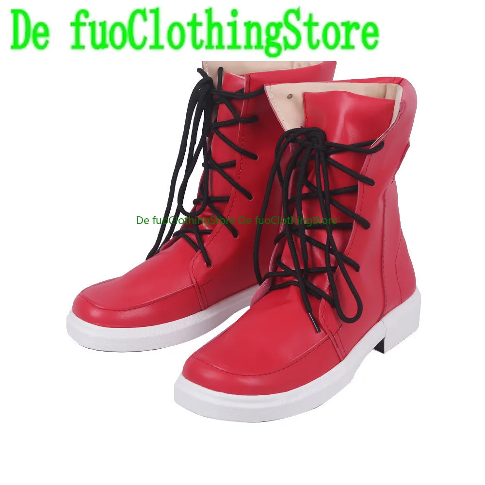 DefuoClothing Izuku Midoriya C - Party Games For Adults Online Free 리뷰 및 가격