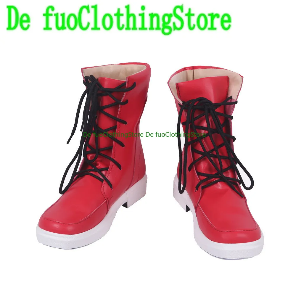 DefuoClothing Izuku Midoriya C - Party Games For Adults Online Free 리뷰 및 가격