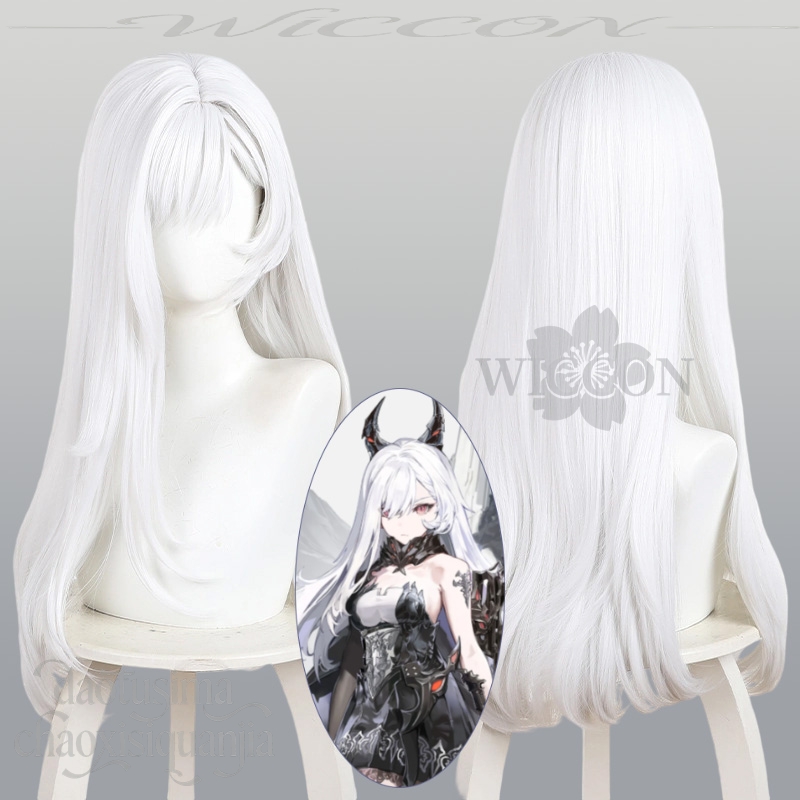 Berenica Cosplay New Anime Gam - Party Games Girls Night 리뷰 및 가격